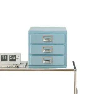 AliExpress deal on Retro desktop drawer organizer
