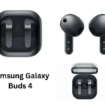 Samsung Безжични слушалки Samsung Galaxy Buds4 wiki on AliExpress