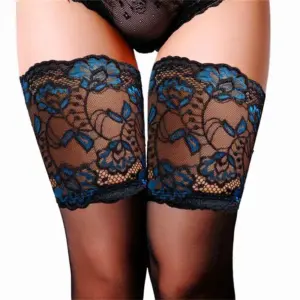 Generic Lace15 socks on AliExpress