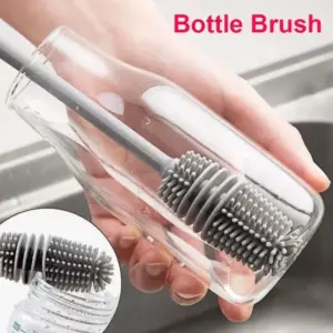 CleanPro SPB01 brush on AliExpress