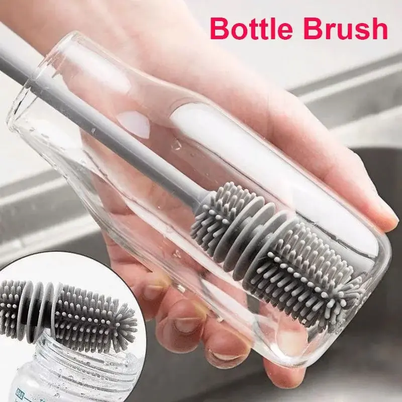 CleanPro SPB01 brush on AliExpress