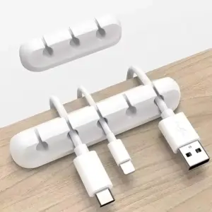 Siliko Winder organizer on AliExpress