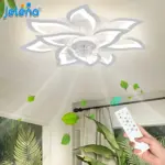 Jelena Smart fan on AliExpress