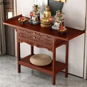 R5.20 R5.20 altar on AliExpress