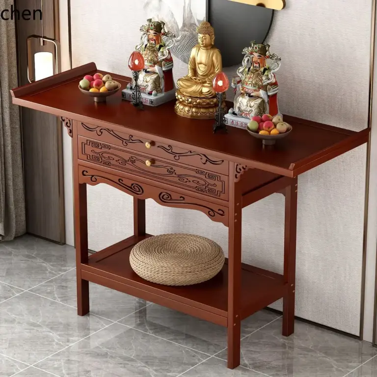R5.20 R5.20 altar on AliExpress