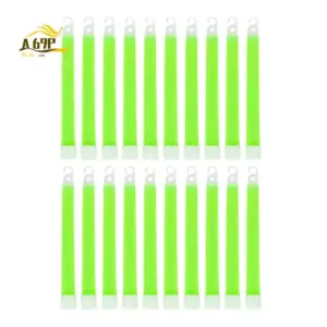 A69P 10Pcs sticks on AliExpress