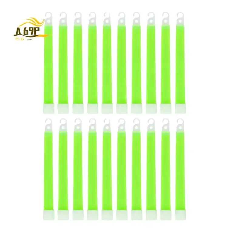 A69P 10Pcs sticks on AliExpress