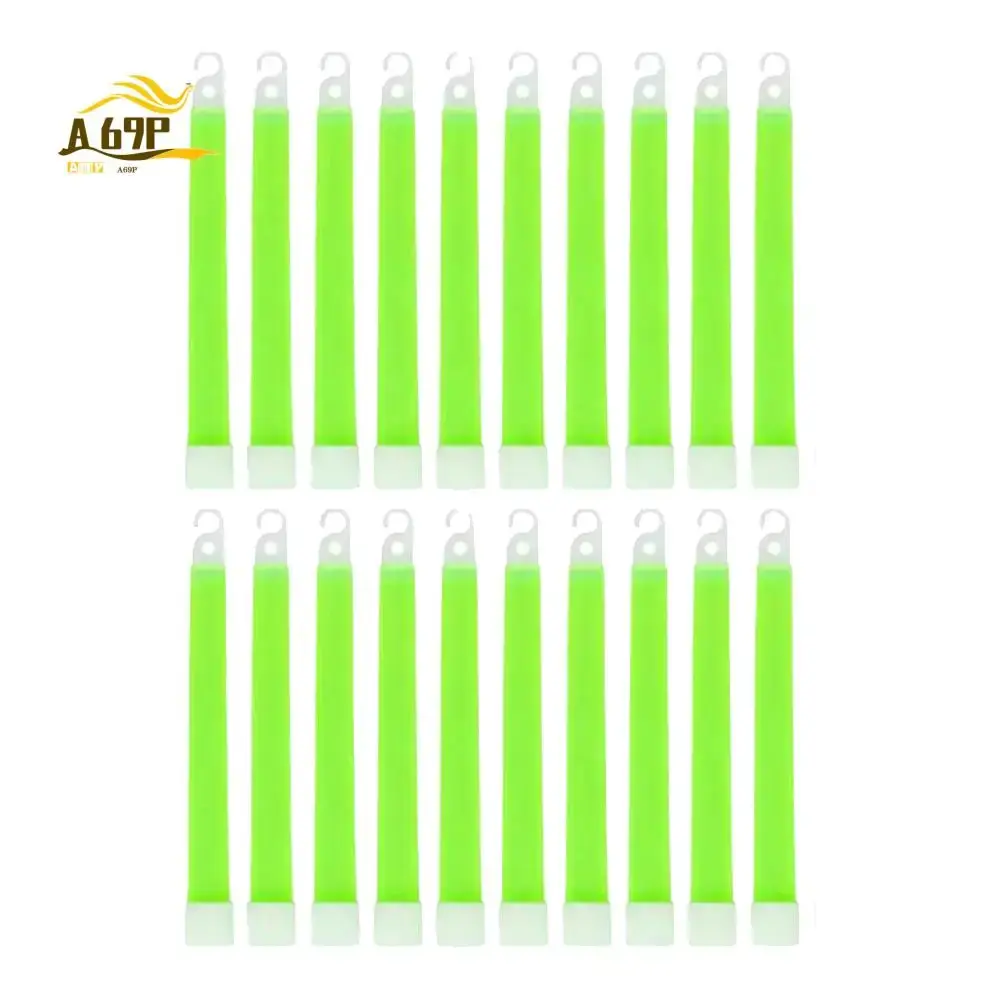A69P 10Pcs sticks on AliExpress