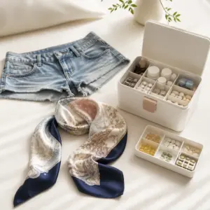 AliExpress bundle on AliExpress