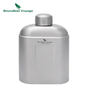 Boundless Ti3012D bottle on AliExpress