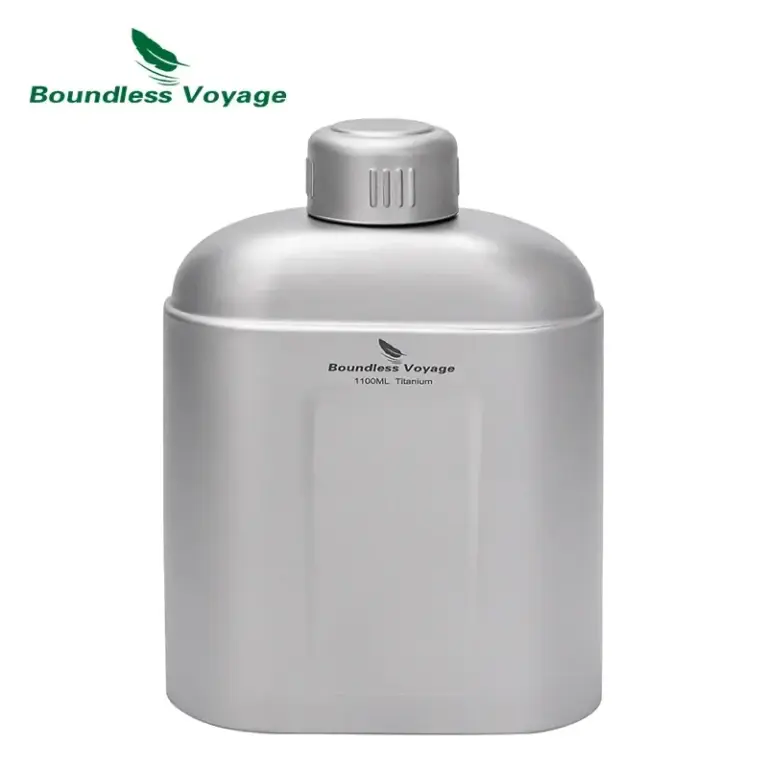 Boundless Ti3012D bottle on AliExpress