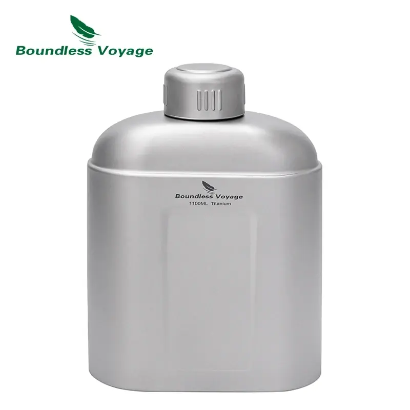 Boundless Ti3012D bottle on AliExpress