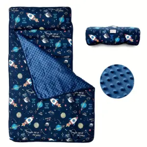 Generic Rollup mat on AliExpress