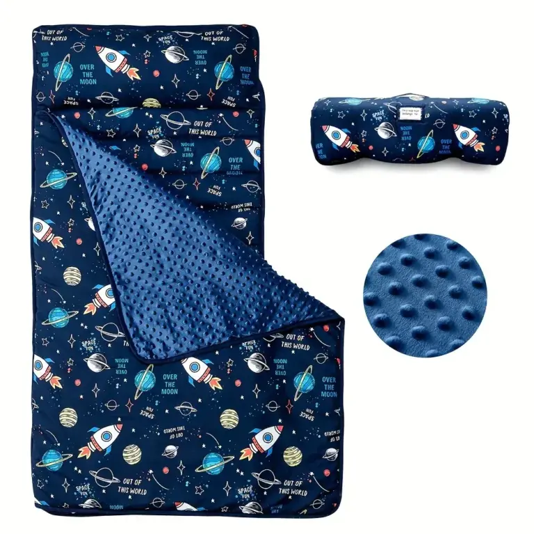 Generic Rollup mat on AliExpress