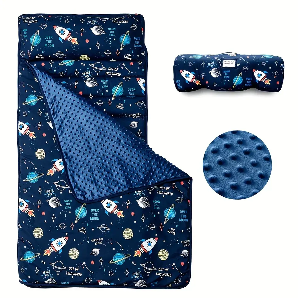 Generic Rollup mat on AliExpress