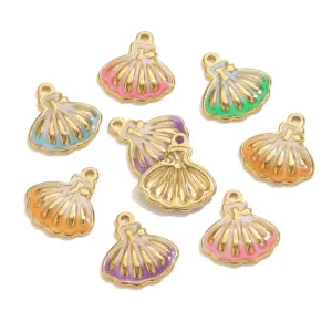 AliExpress deal on Top selected weekly deals from AliExpress: