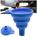 Universal Fold funnel on AliExpress