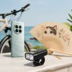 AliExpress bundle on AliExpress