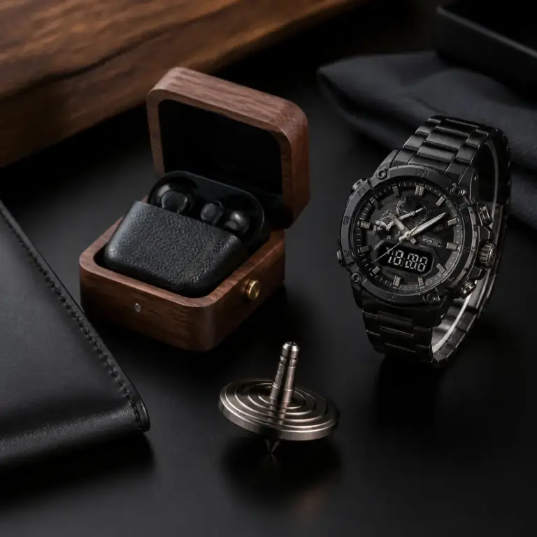AliExpress bundle on AliExpress