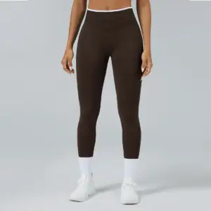 Generic Seamless leggings on AliExpress