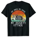 Fashion Opossum tshirt on AliExpress