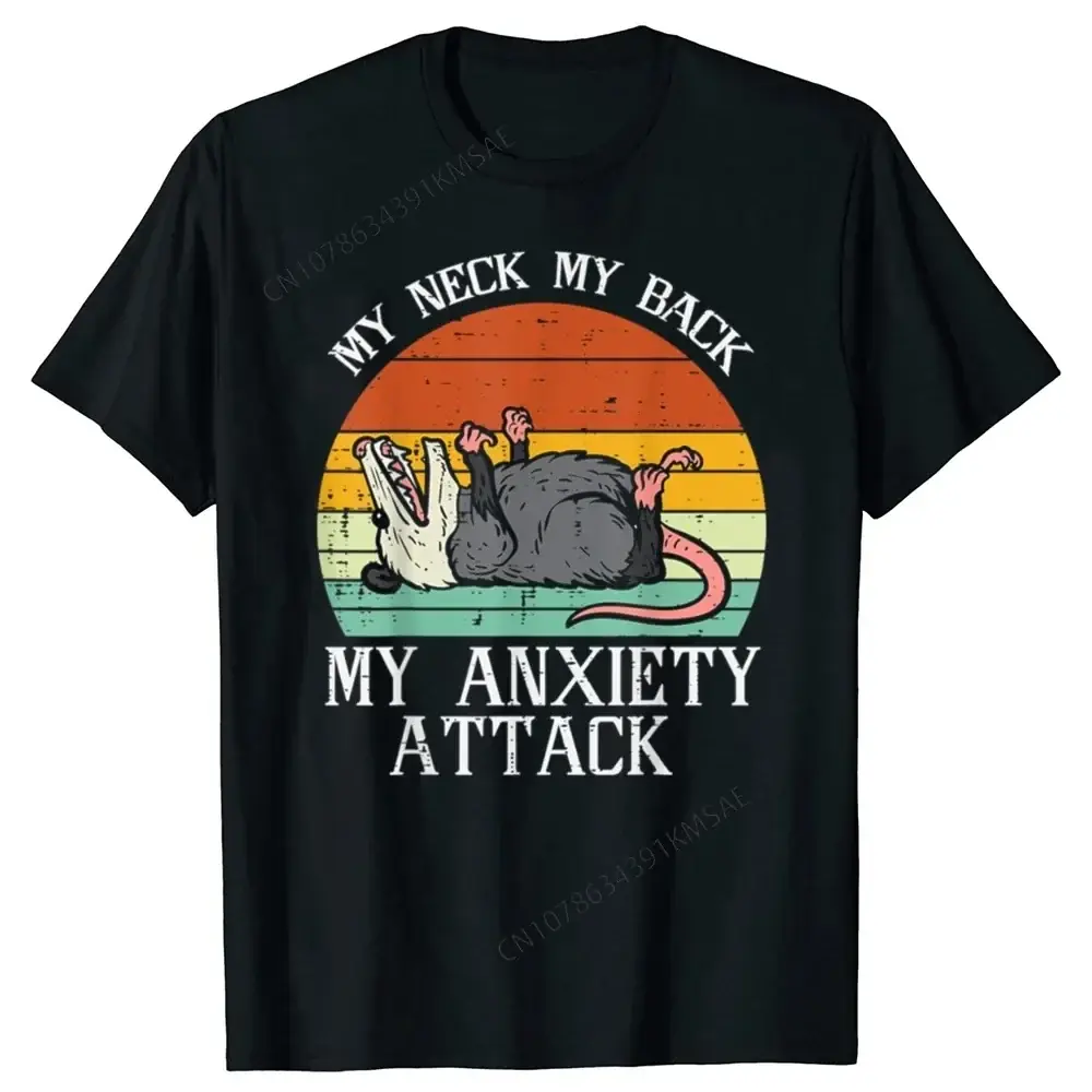 Fashion Opossum tshirt on AliExpress