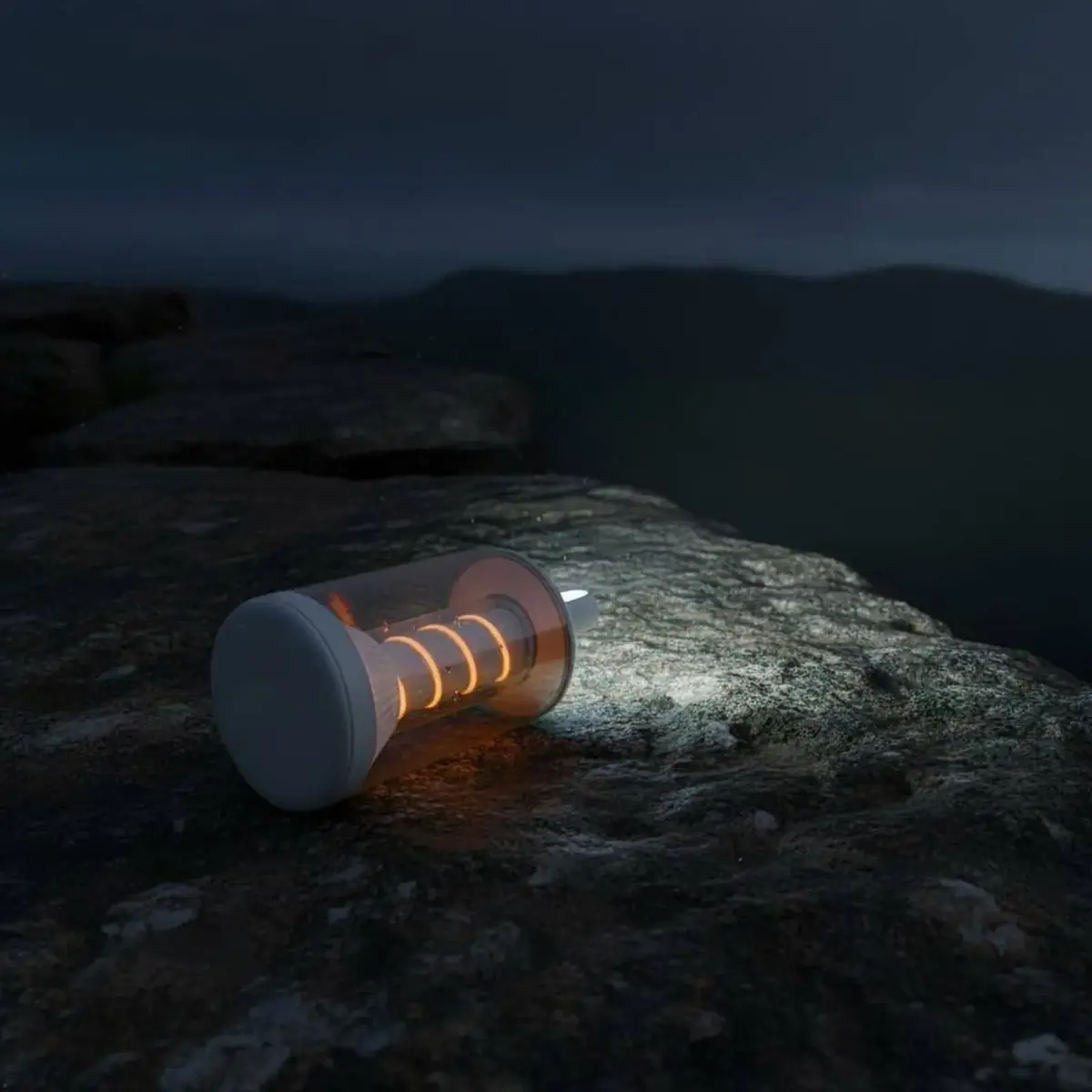 Generic Lantern360 lantern on AliExpress