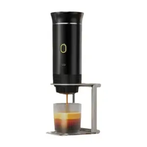 ABLA Espresso coffeemaker on AliExpress
