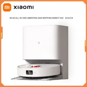 AliExpress deal on Top 6 Selected AliExpress Deals of