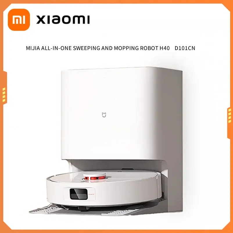 Top 6 Selected AliExpress Deals of the Week Top 6 Selected AliExpress Deals of the Week