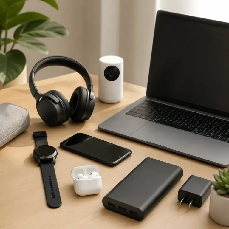AliExpress deal on AliExpress Promo Codes for Electronics: How