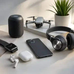 AliExpress deal on AliExpress Promo Codes for Electronics: How