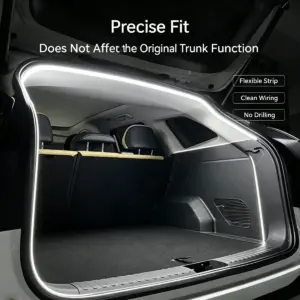 Generic ASL lighting on AliExpress