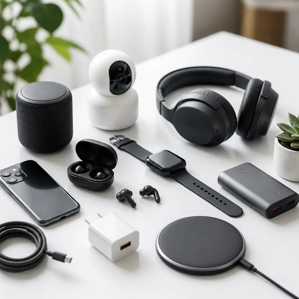 AliExpress deal on Best AliExpress Deals for Tech Gadgets: