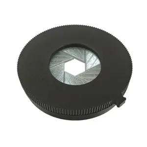Breville BES870 cover on AliExpress