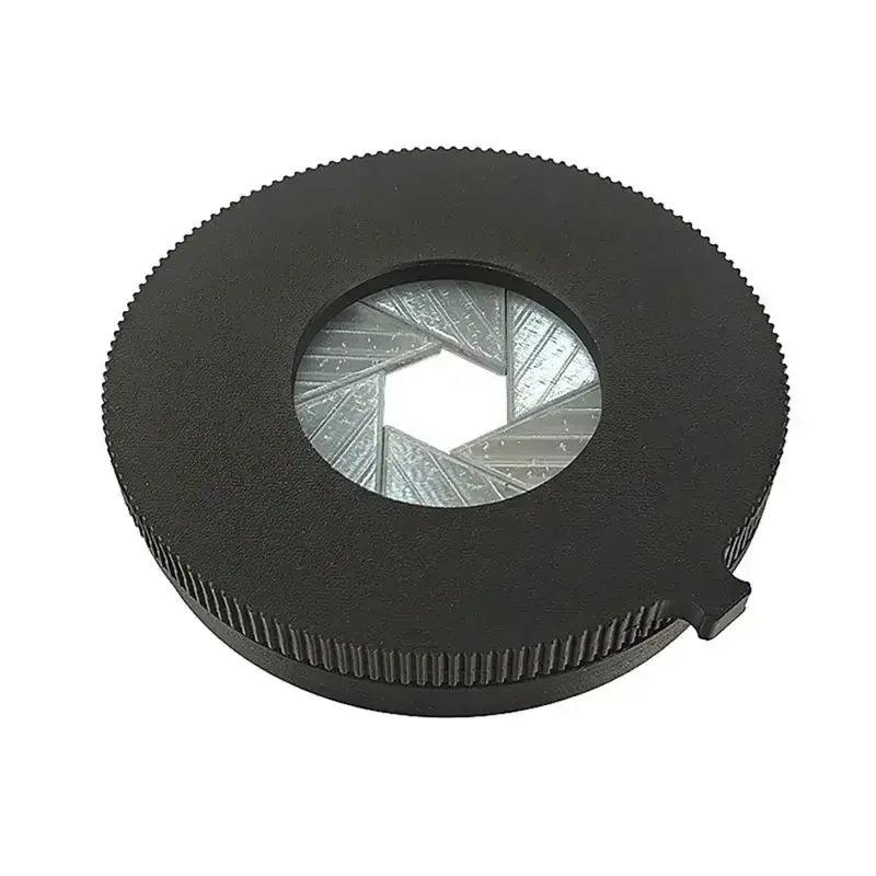 Breville BES870 cover on AliExpress