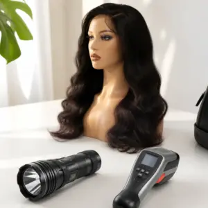 AliExpress deal on Confidence on the Go: 3 Practical