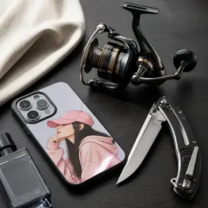 AliExpress deal on Practical Gear for Hobbies, Fishing, and