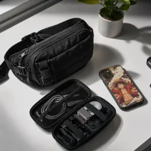 AliExpress deal on Ready to Go: A Compact Phone