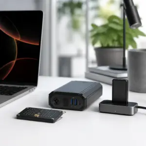 AliExpress deal on Tech Readiness on the Go: Code