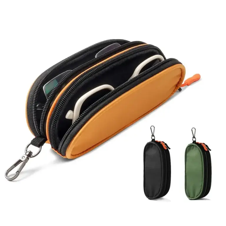 Generic DoubleLayer organizer on AliExpress