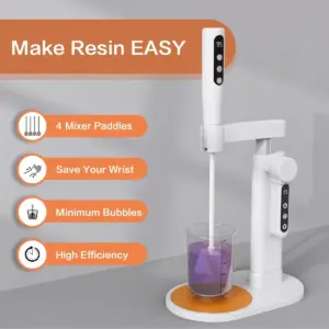 Generic RM5 mixer on AliExpress