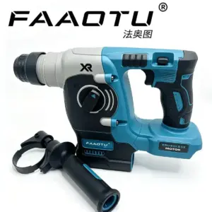 FAAOTU 273 hammer on AliExpress
