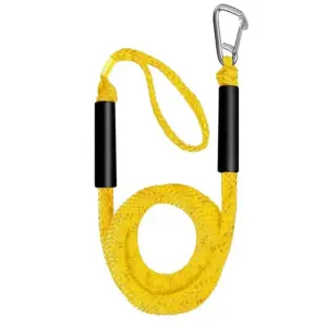 Generic 4FT rope on AliExpress