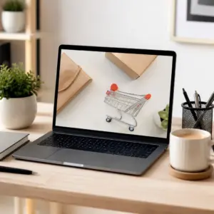 AliExpress deal on How to Find Verified Sellers on