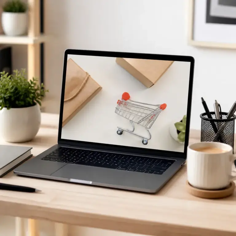 AliExpress deal on How to Find Verified Sellers on