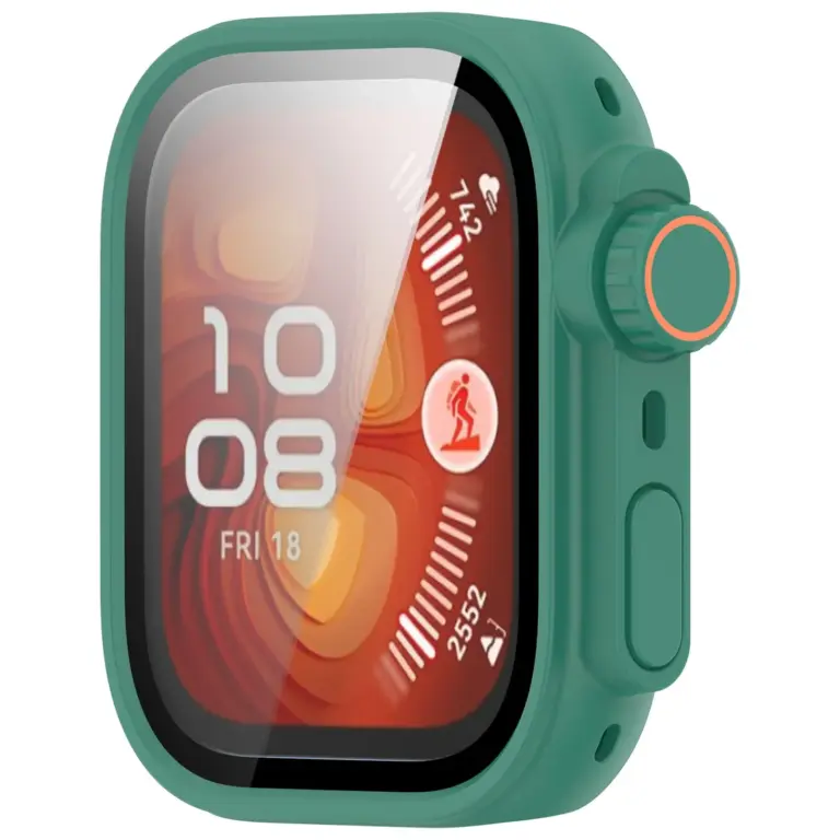 Huawei Watch Fit 4 Smartwatch – specifications, features and details Huawei Watch Fit 4 Smartwatch – specifications, features and details
