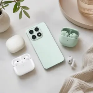 AliExpress deal on How to Find and Buy Genuine