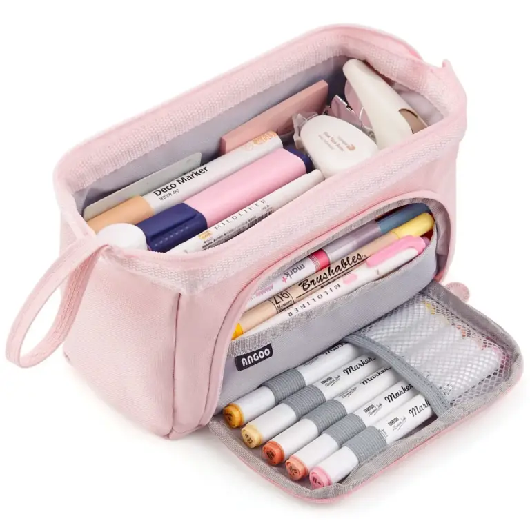 Generic Large case on AliExpress