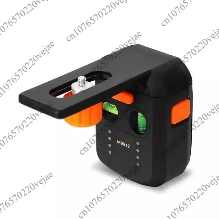 Generic M9912 collector on AliExpress